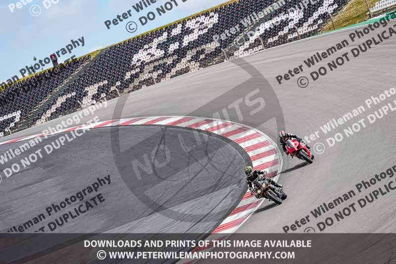 motorbikes;no limits;november 2019;peter wileman photography;portimao;portugal;trackday digital images